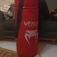 کیسه بوکس