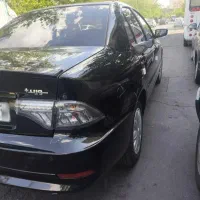سورن xu7p دریچه برقی