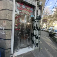 اپارتمان-60-متری-فول