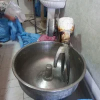 خمیرگیر