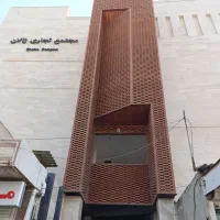 فروش مغازه - مرکز شهر- چهارراه صفوی- پاساژ ژالان