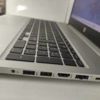 لپ تاپ اچ پی نسل 10 مدل HP PROBOOK 450 G7|رایانه همراه|اهواز, باغ شیخ|دیوار
