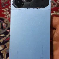 گوشی رلمی نوت ۵۰|موبایل|زاهدان, |دیوار