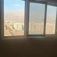 فروش واحد 94 متر خام /گرمدره جنوبی