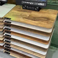 پارکت لمینت و قرنیز پخش عمده و جزئی