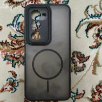 15 Xiaomi Redmi|موبایل|تهران, نارمک جنوبی|دیوار