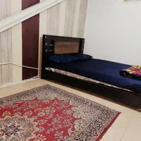 سوئیت مبله با امکانات رفاهی|اجارهٔ کوتاه‌مدت آپارتمان و سوئیت|کرمان, |دیوار