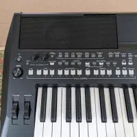 yamaha sx600|پیانو، کیبورد، آکاردئون|شیراز, درکی|دیوار