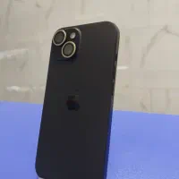 15 Normal 128 نرمال دو سیم کارت