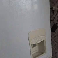 یخچال دوقلو پنکه پیکنیک بخاری نفتی چراغ نفتی گاز