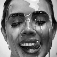 پذیرش هنرجو نقاشی به شرط استخدام