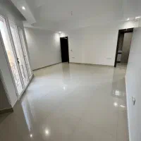 300 متر غرق نور /دنج ترین لوکیشن زعفرانیه/تک واحدی|اجارهٔ آپارتمان|تهران, زعفرانیه|دیوار