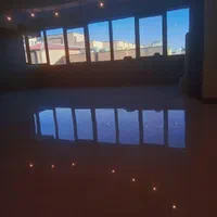 سنگسابی.کفسابی انواع سنگ.ساب آجرپوشش نانو|خدمات نظافت|اصفهان, ناژوان|دیوار