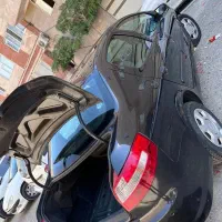 رانا مدل ۹۲ tu5 فوق العاده