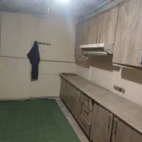 سوئیت ۳۵ متری با بالکن ط دوم|اجارهٔ آپارتمان|تهران, تهران‌نو|دیوار