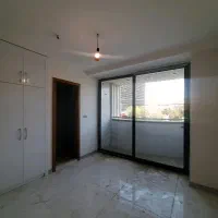 بلوار کشاورز/195متر/3خواب/شمالی جنوبی|فروش آپارتمان|اصفهان, فرح آباد|دیوار