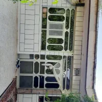 مکان-جهت-بوم-گردی-و-چای-خانه-سنتی-و-خانه-باغ