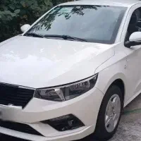 تارا v1 پلاس 1403