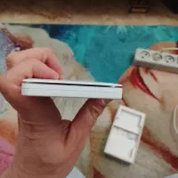 پاور بانک و دستگاه پوز|لوازم جانبی موبایل و تبلت|ورامین, ورامین|دیوار