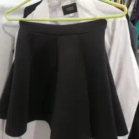 کت و شلوار در حد نو|لباس|برازجان, |دیوار