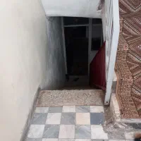 املاک