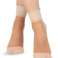 لباس ست گیپوری پروتز کاستوم|لباس|زابل, |دیوار