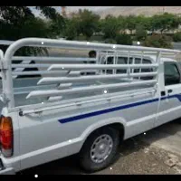 اسباب کشی با کارگران حرفه‌ای و دلسوز و کار کشته