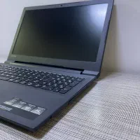 لنوو v110|رایانه همراه|شفت, |دیوار