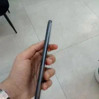 11T pro|موبایل|مشهد, بهشت|دیوار