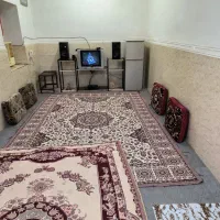 اجاره روزانه مرکز شهر|اجارهٔ کوتاه‌مدت آپارتمان و سوئیت|بندرعباس, |دیوار