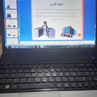 نگارش پروپوزال، تحقیق دانشجویی و دانش آموزی