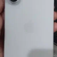 آیفون 16 معمولی