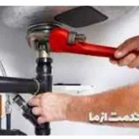 لوله کشی،نصب تعمیر پکیج رادیات شیرآلات خورده کاری|خدمات پیشه و مهارت|تبریز, |دیوار