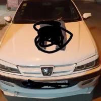 سرویس مدارس هستم