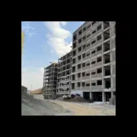 امتیاز خرید هیوا