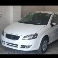رانا tu5پلاس ۴چرخ دیسک