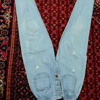 شلوار زنانه|لباس|مشگین شهر, |دیوار