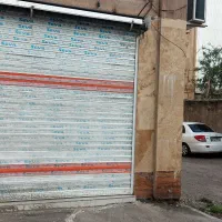 اجاره‌ی مغاره در رشت