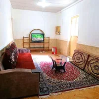 منزل مبله/ مرکز شهر/مستقل/کوتاه مدت/بلند مدت|اجارهٔ خانه و ویلا|بندر کنگان, |دیوار