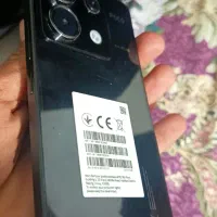 poco X 6|موبایل|مشهد, رسالت|دیوار