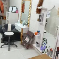 مغازه ۲۰ متری ایثارگران