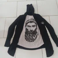 مانتو و ساحلی کفش درحد نو|لباس|پرند, فاز ۶|دیوار