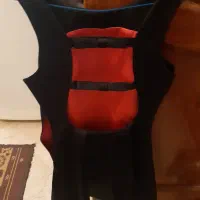 لباس مجلسی|لباس|تهران, فرمانیه|دیوار