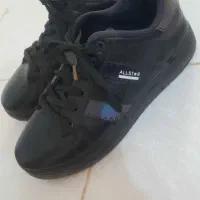 کفش کتونی سایز ۳۸ مفت مفت