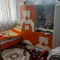 آپارتمان ۹۵متری سند دار پارکینگ دار بازسازی کد ۷۵|فروش آپارتمان|مشهد, زمرد|دیوار