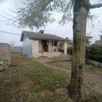 350مترزمین75متربناروستایی