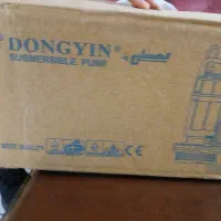 پمپ کفکش برند بهسان ساخت چین|ابزارآلات|تهران, تهرانپارس جنوبی|دیوار