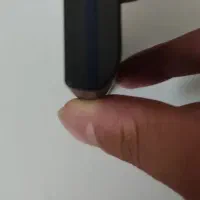 گوشی نوکیا ۱۰۶/۲۰۲۳ آکبند و اورجینال|موبایل|تهران, بهار|دیوار