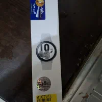 ساعت هوشمند سامسونک|ساعت|یزد, |دیوار