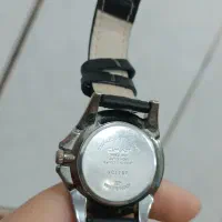 ساعت omax قدیمی|ساعت|نجفآباد, یزدانشهر|دیوار